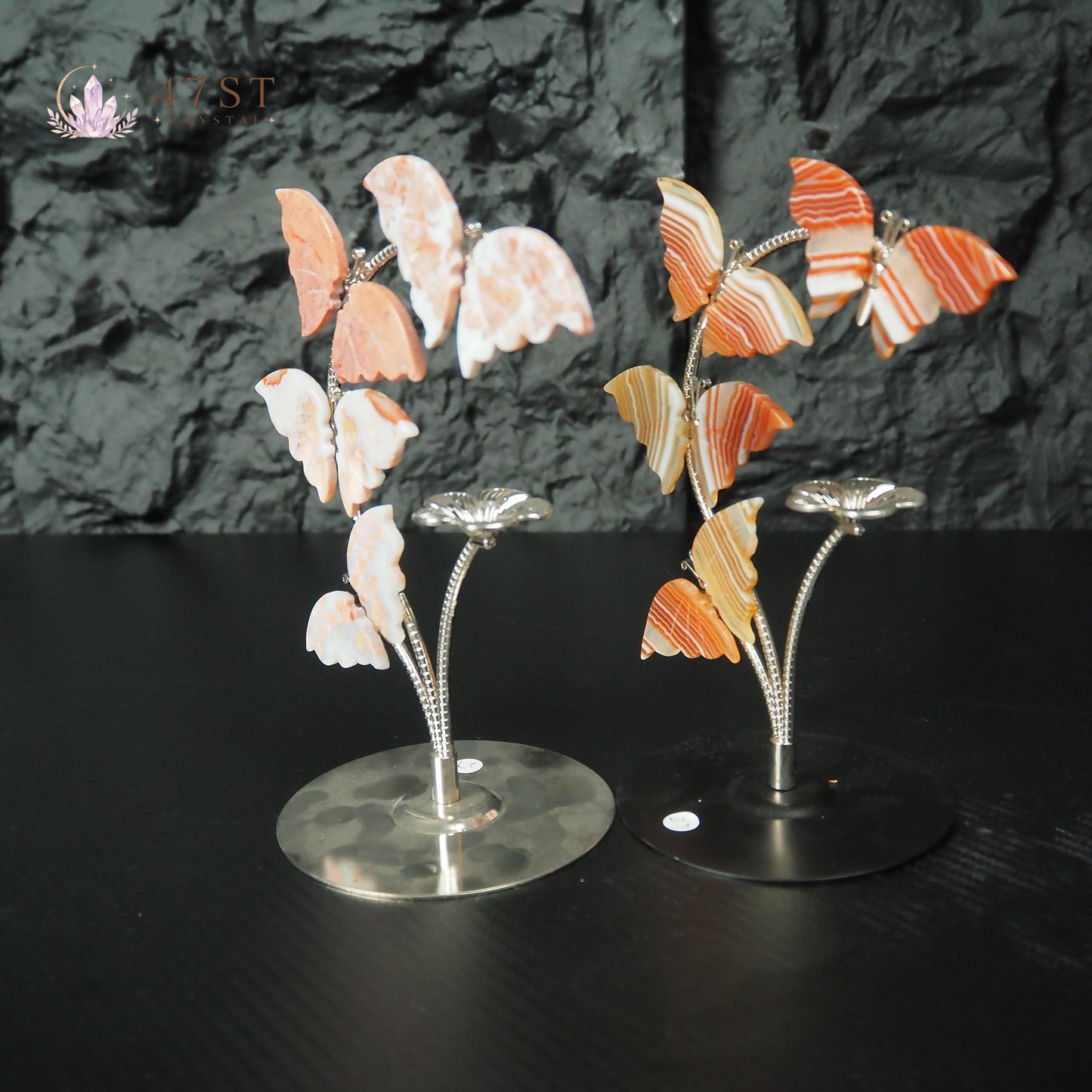 Butterfly Ornament
