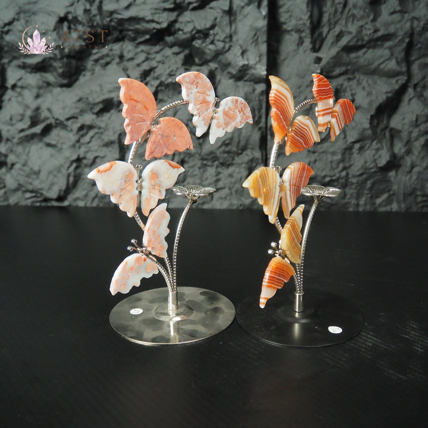 Butterfly Ornament