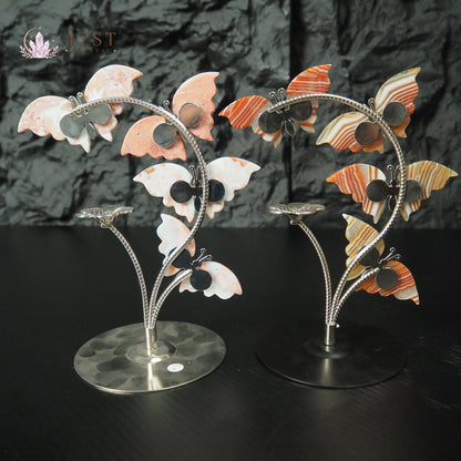 Butterfly Ornament