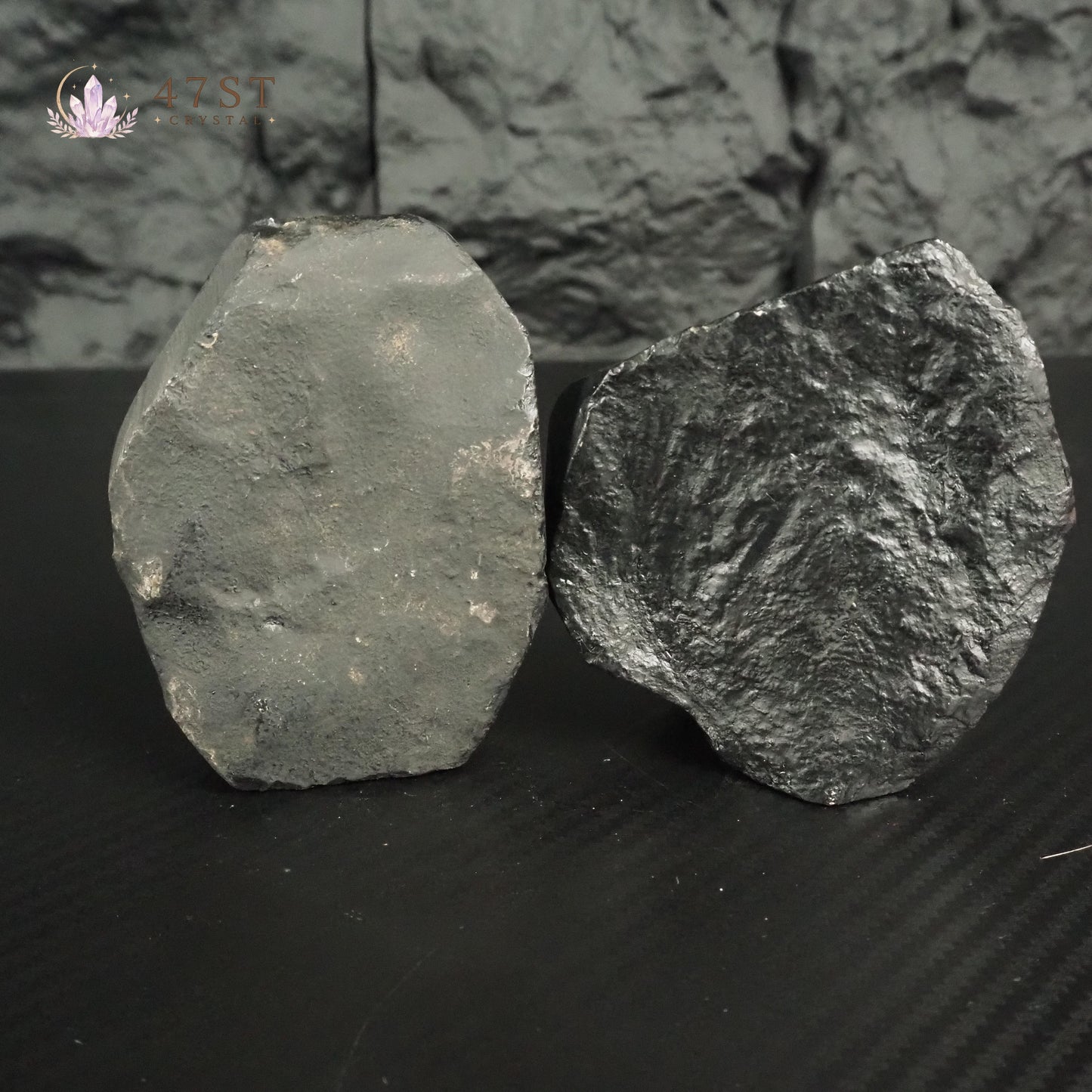 Chrysanthemum Stone