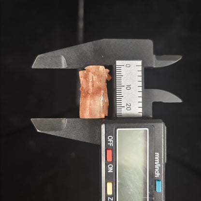 Aragonite