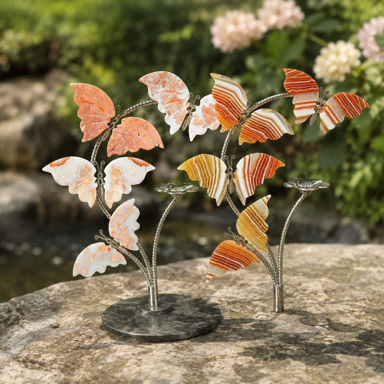 Butterfly Ornament
