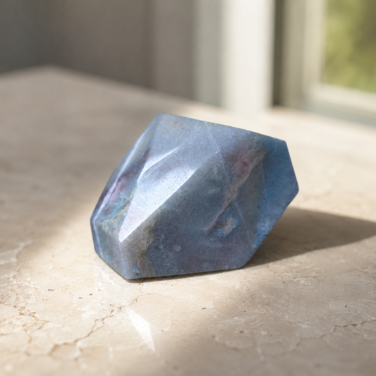 Trollite Chunk