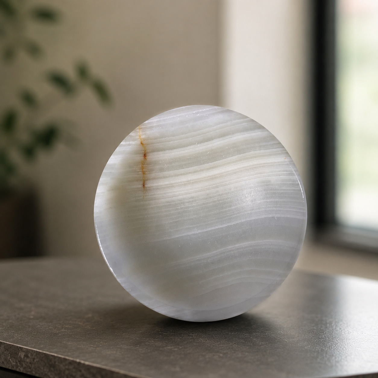Afghanistan Jade Bowl