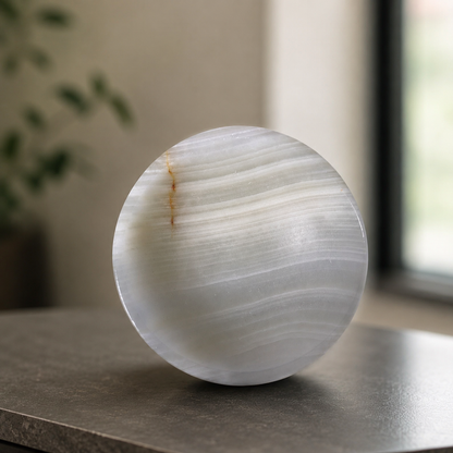 Afghanistan Jade Bowl