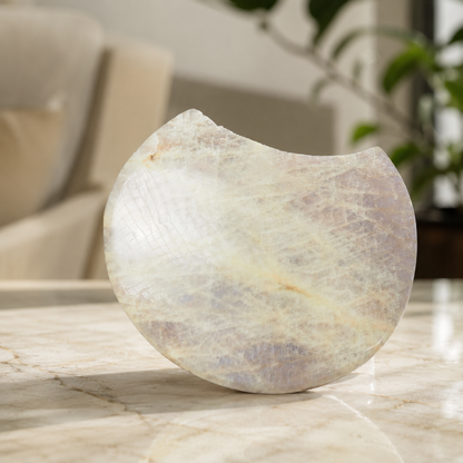 Moonstone Moon