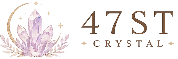 47stcrystal