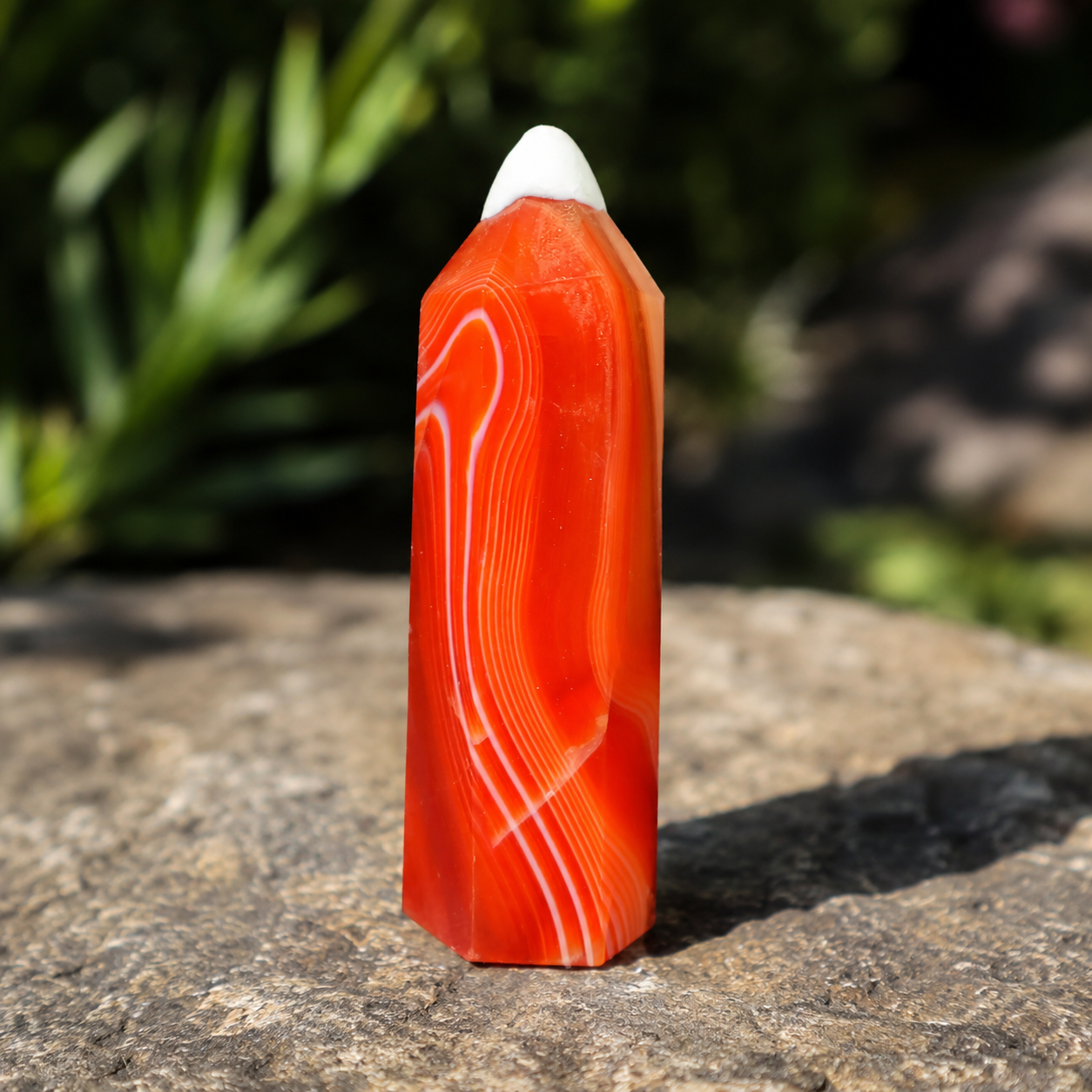 Sardonyx Tower