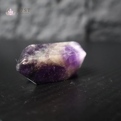 Amethyst Chunk