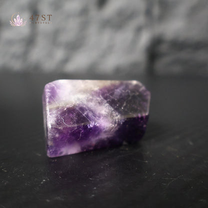 Amethyst Chunk