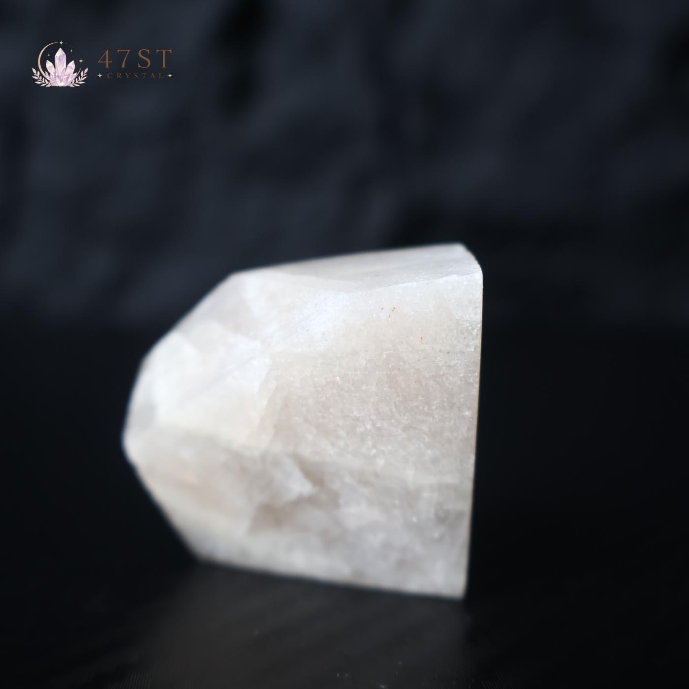 Moonstone Chunk