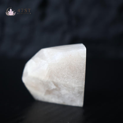 Moonstone Chunk