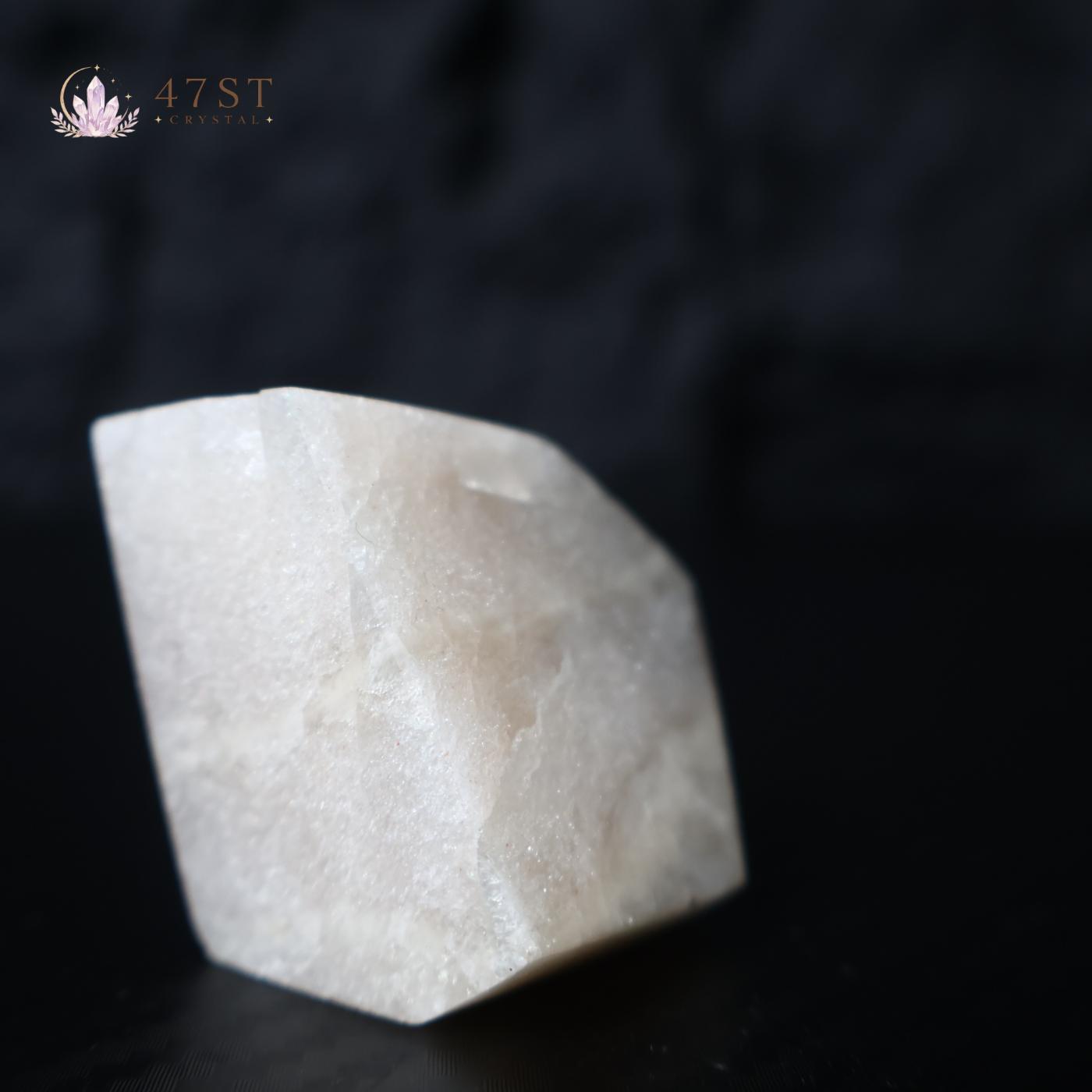Moonstone Chunk