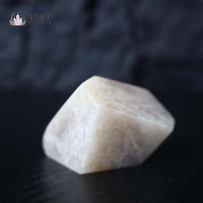 Moonstone Chunk
