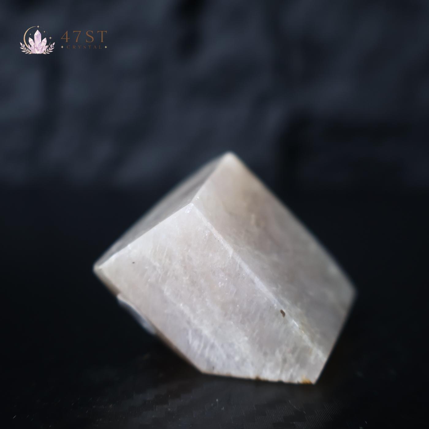 Moonstone Chunk