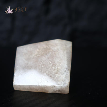Moonstone Chunk
