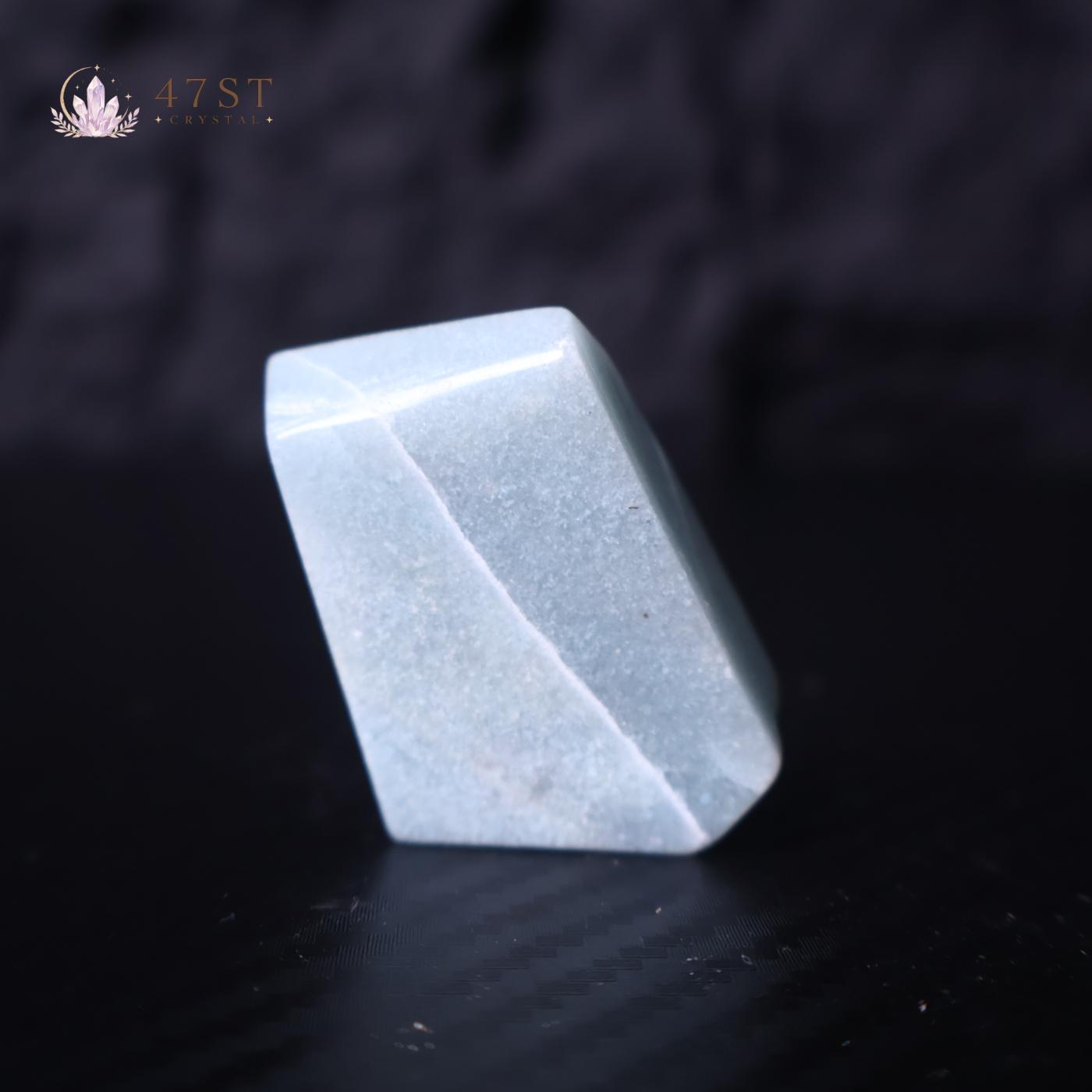 Trollite Chunk
