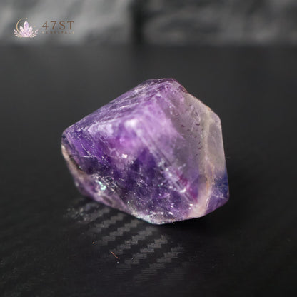 Amethyst Chunk