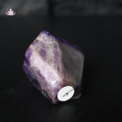 Amethyst Chunk