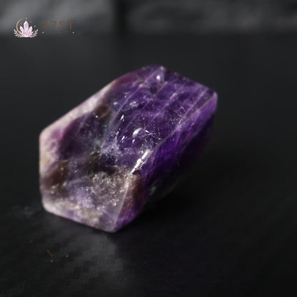 Amethyst Chunk