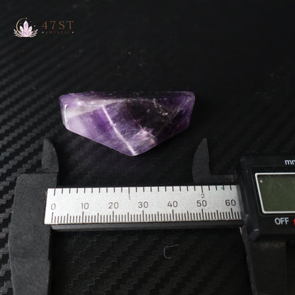 Amethyst Chunk