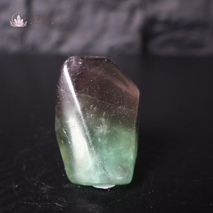 Fluorite Chunk
