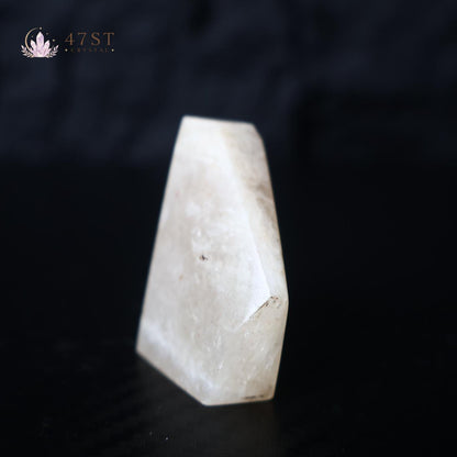 Moonstone Chunk
