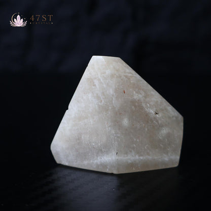 Moonstone Chunk