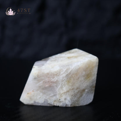 Moonstone Chunk