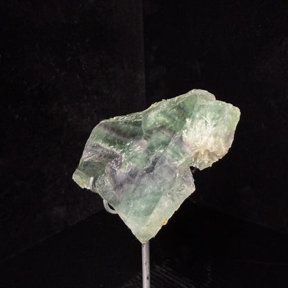 Fluorite Slab