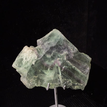 Fluorite Slab