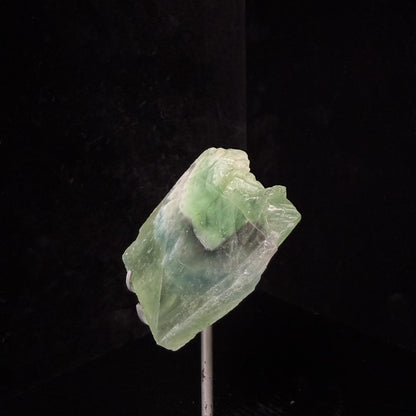 Fluorite Slab