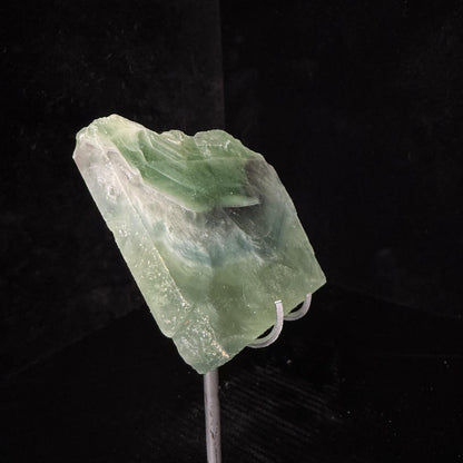 Fluorite Slab
