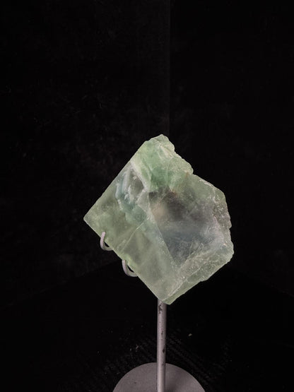 Fluorite Slab