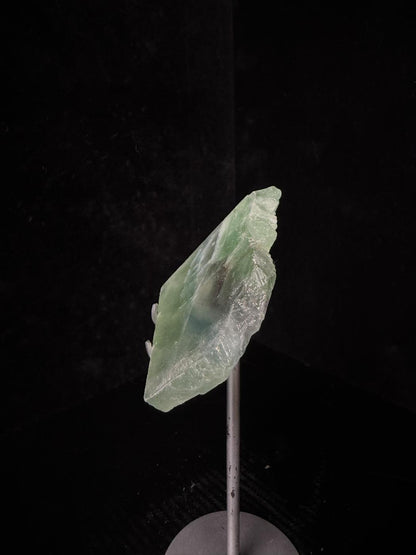 Fluorite Slab