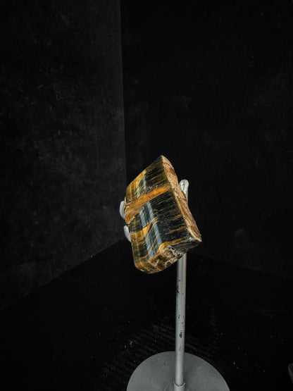 Tiger's Eye Slab