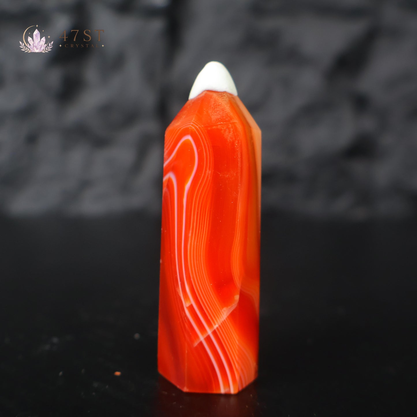 Sardonyx Tower