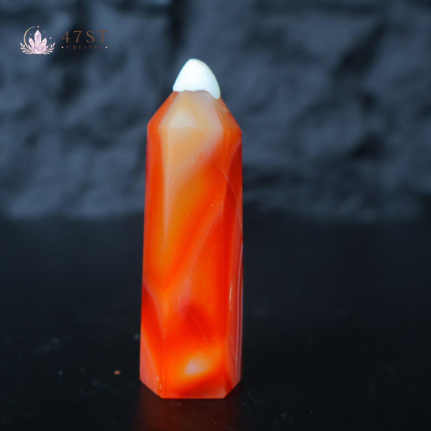 Sardonyx Tower