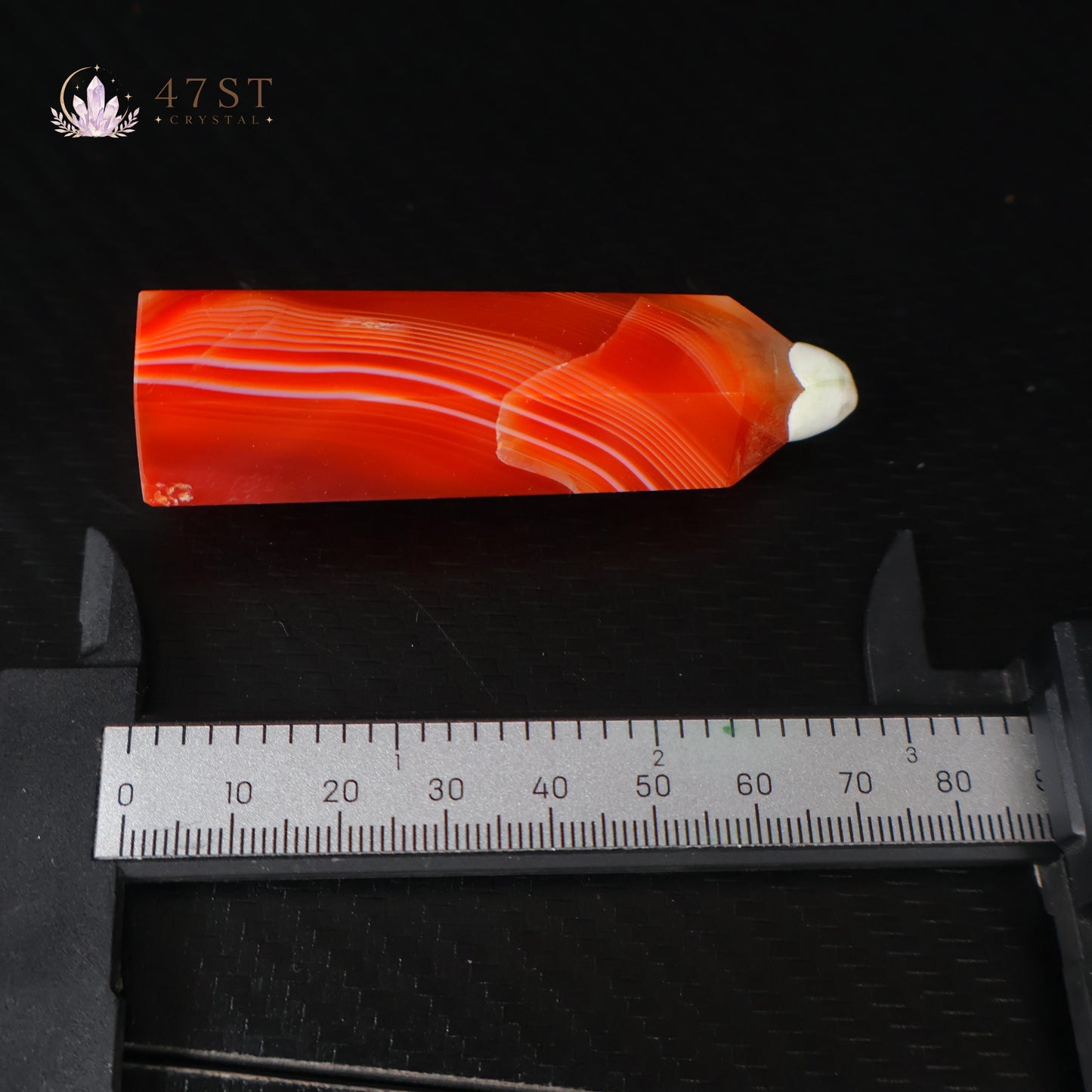 Sardonyx Tower