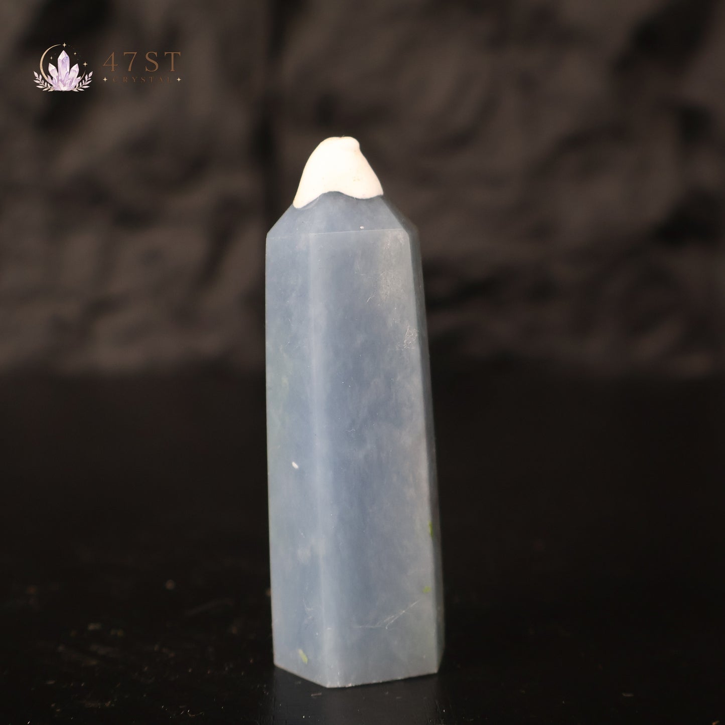 Angelite Tower