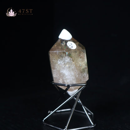 Citrine DT Point