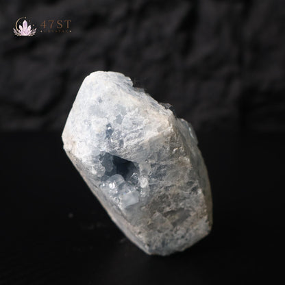 Celestite Tower