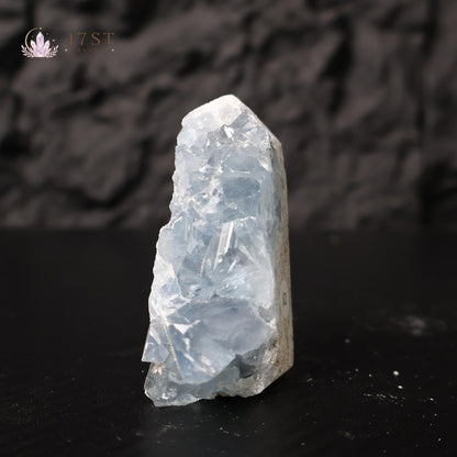 Celestite Tower