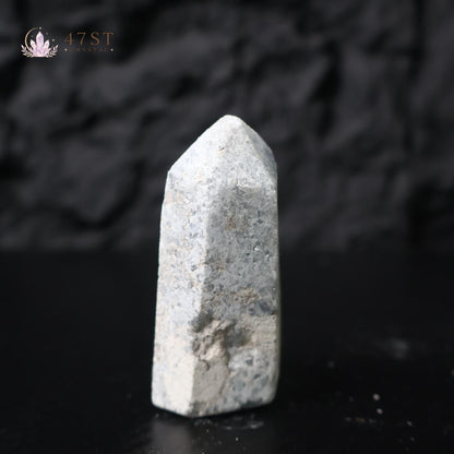 Celestite Tower