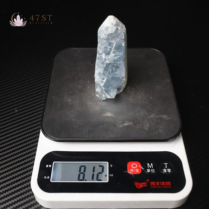 Celestite Tower
