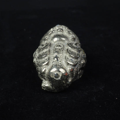 Pyrite Pixiu
