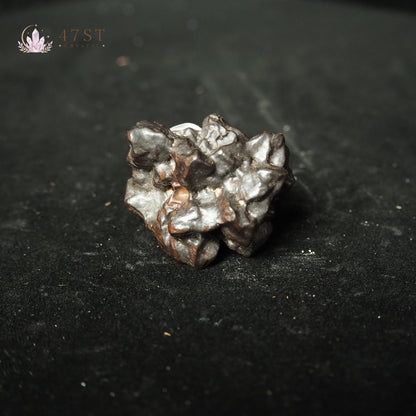 Prophecy Stone Cluster