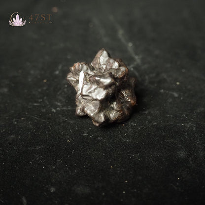 Prophecy Stone Cluster