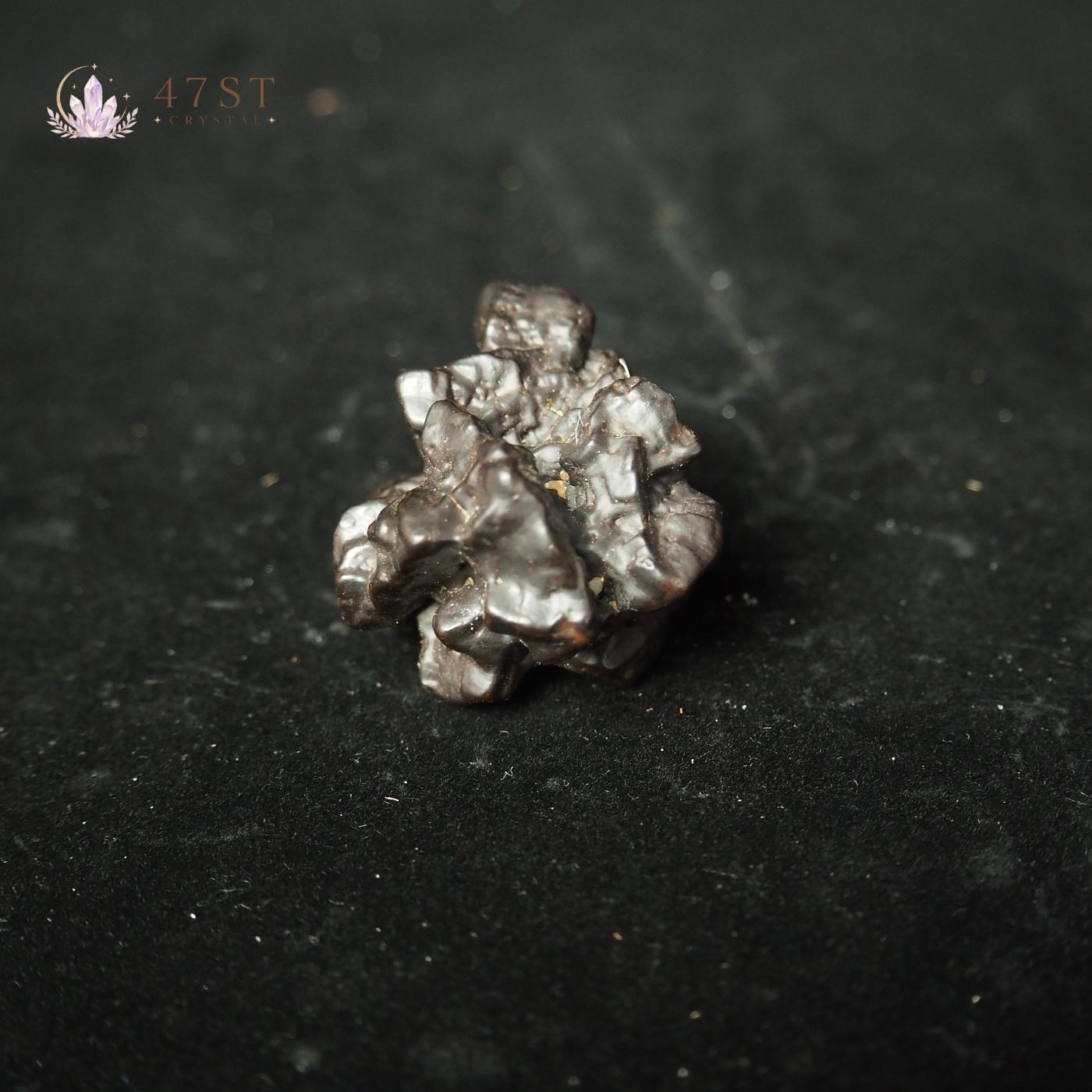 Prophecy Stone Cluster