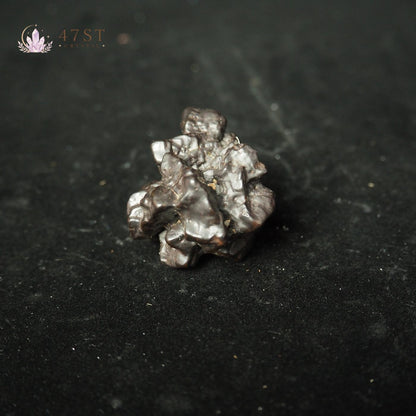 Prophecy Stone Cluster